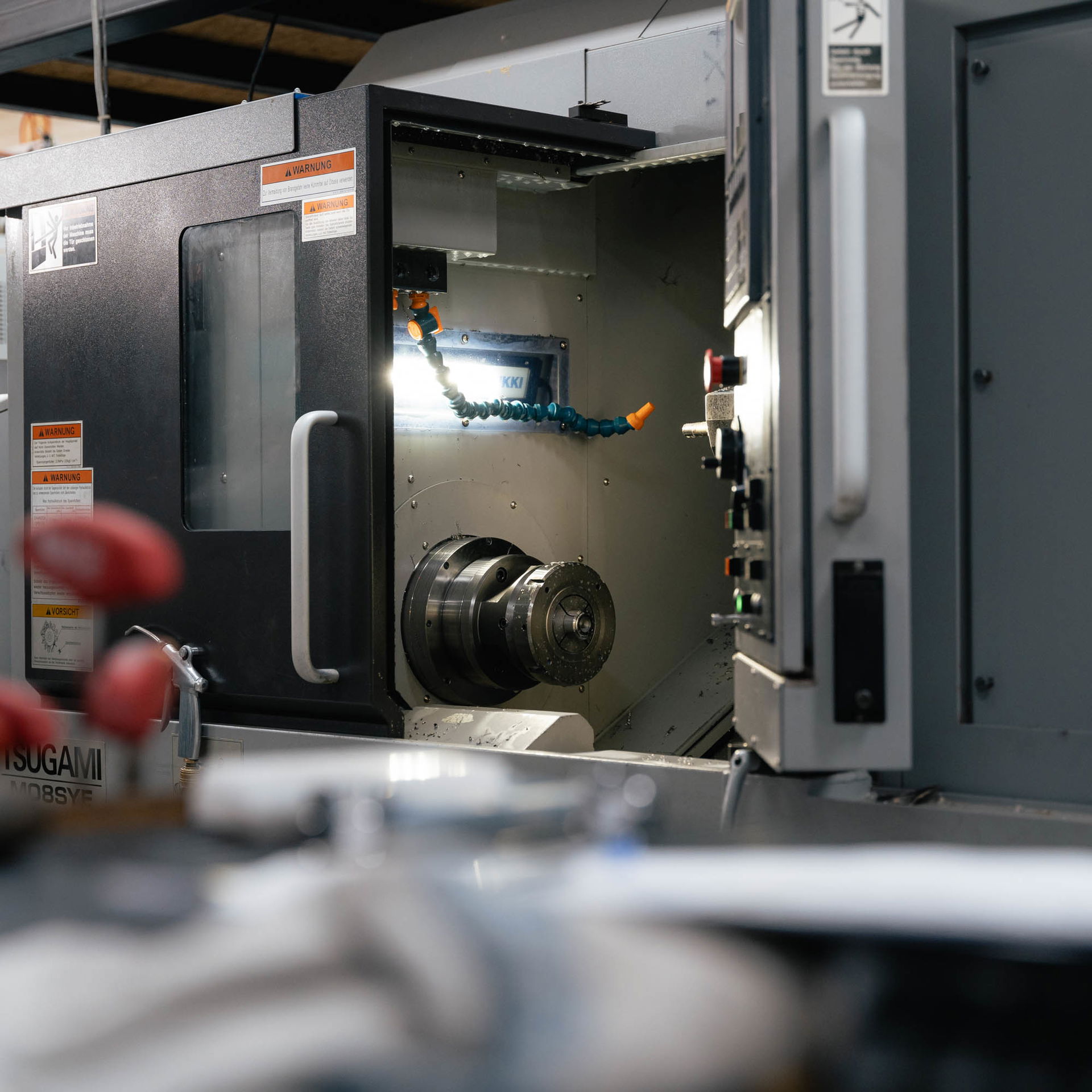 SW6-Explore-Kategorie-3-2