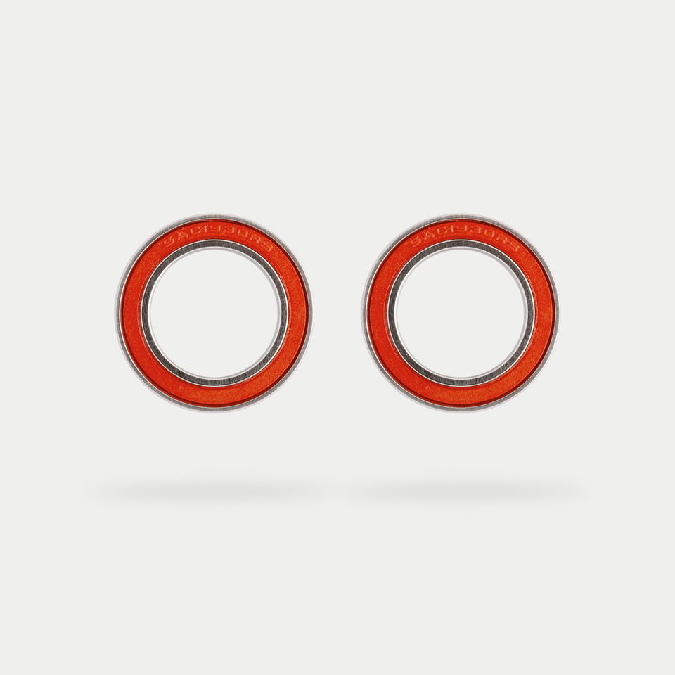 70a6c460f10227fbff671bc3e8dd6b15ce31f47c