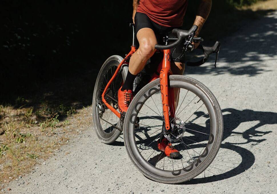 CG_acros_allraod_berlin_052_970x680