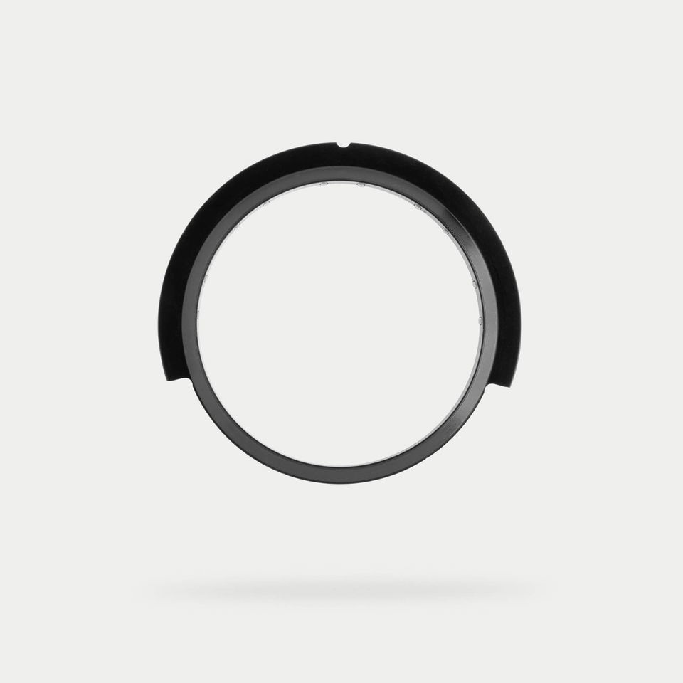 75c856c333dab29a294bfd3d9e30008cb1b4eb8c