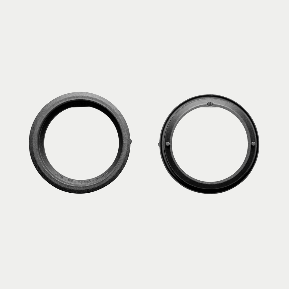 fe08ef2d51396f8bfedc3f63873e03675f4212ec