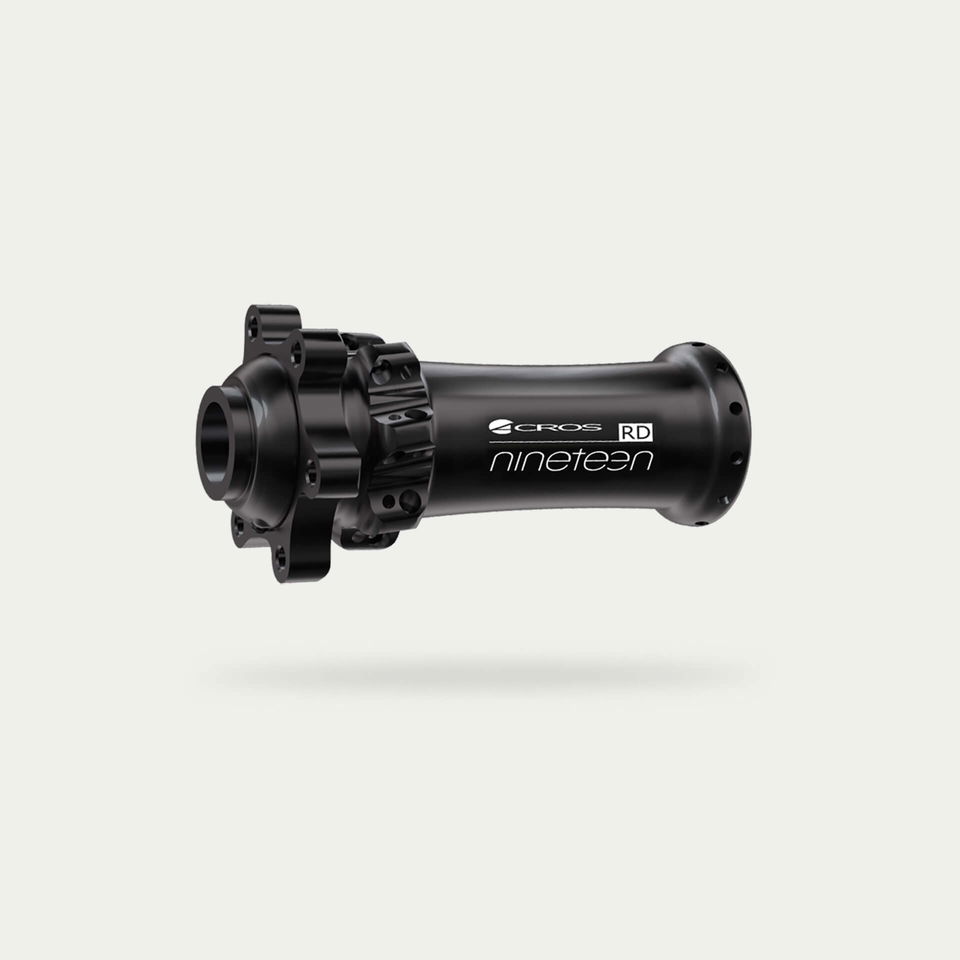 b06ba4dbf804568f31339a62d7242308a54c9cf5