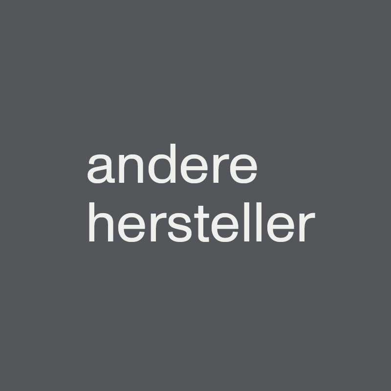 andere_Hersteller_800x800px_darkgrey