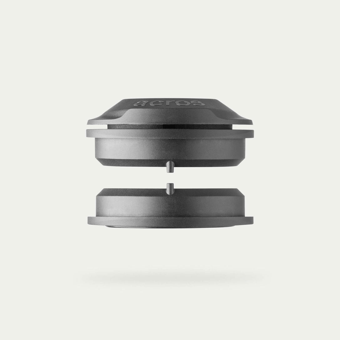 mod56/56 - winkelsteuersatz 1°