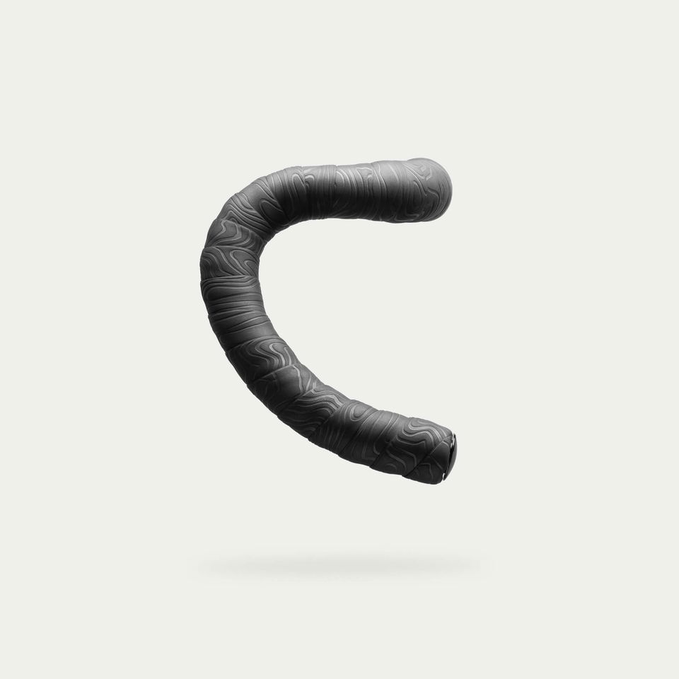 819af6dee052ee2999b059fe88e2f0efbf56e45c