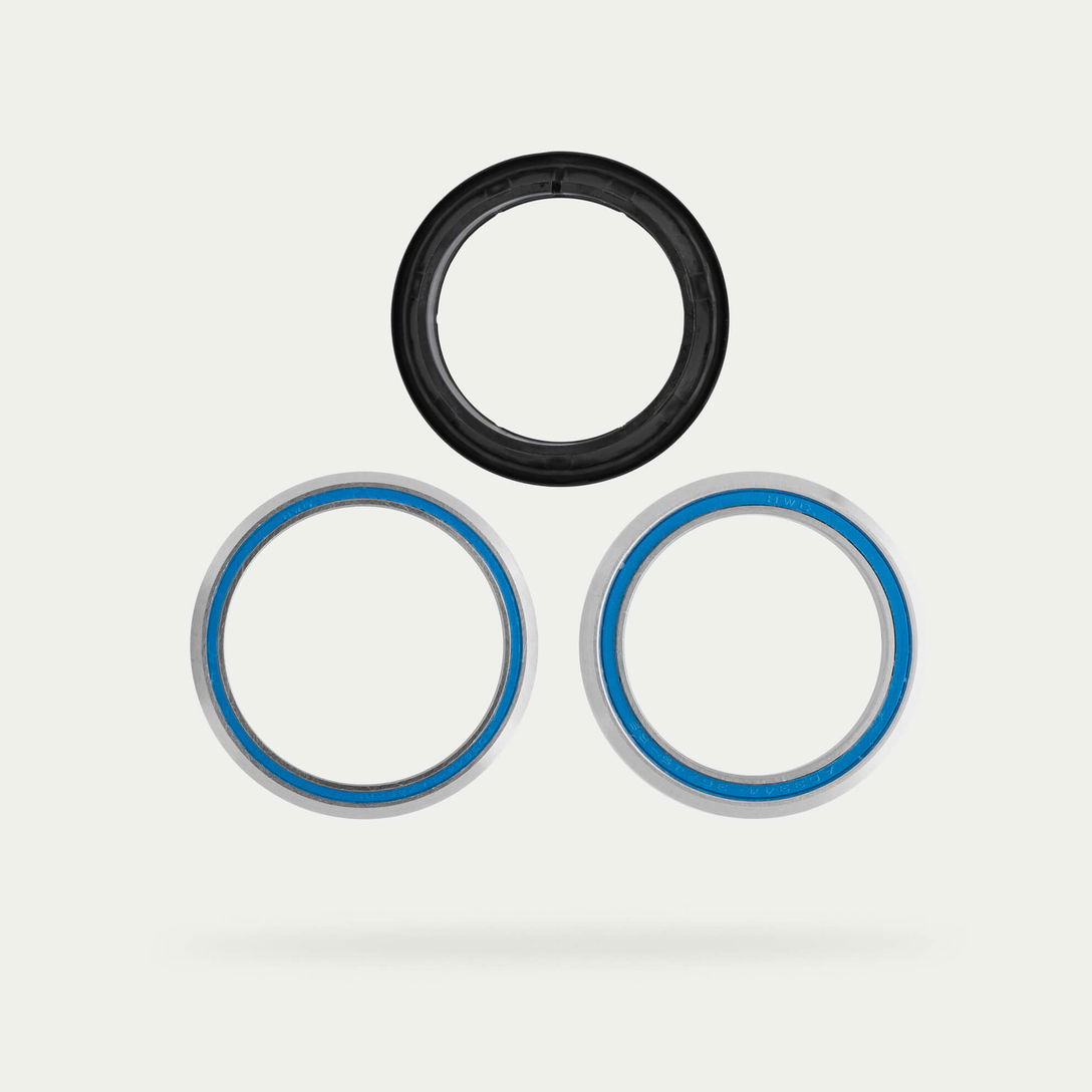 is44/is44-lagerset a01