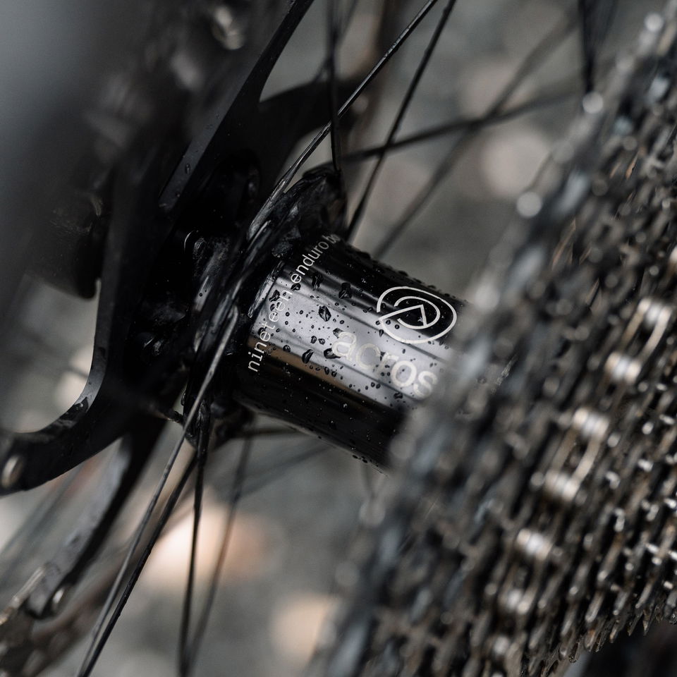 c7a94bc88263afa31da7295940f9f9bbf898ec4d