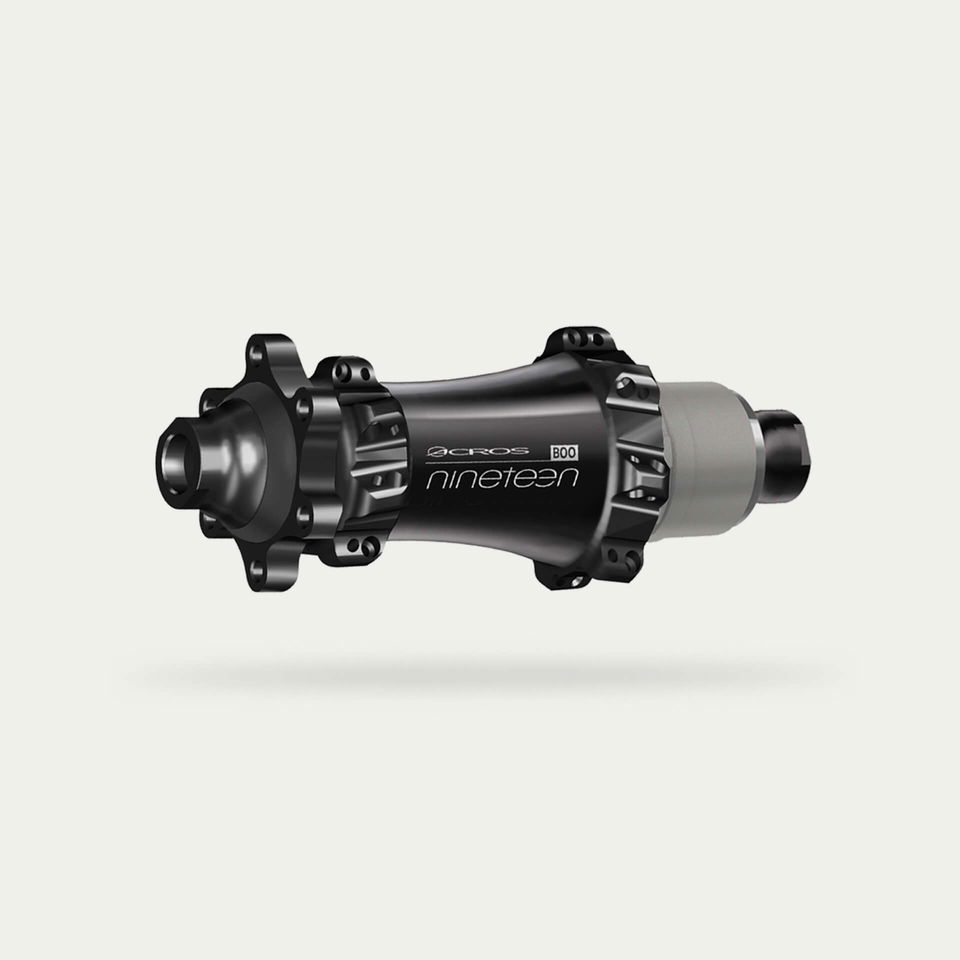 d11d937e83d5b3e0087d4a9f266a662e913da052