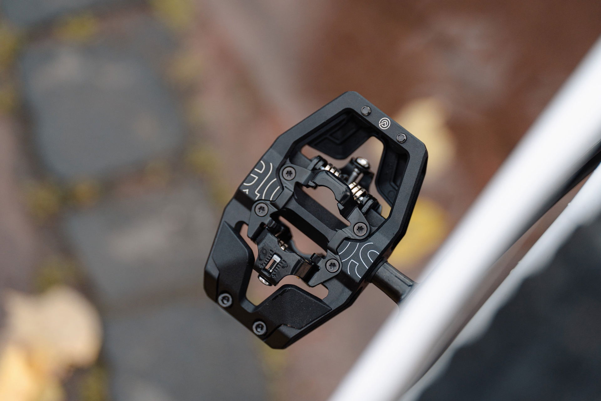 acros-commencal-meta-sx-v5-2024-web-40