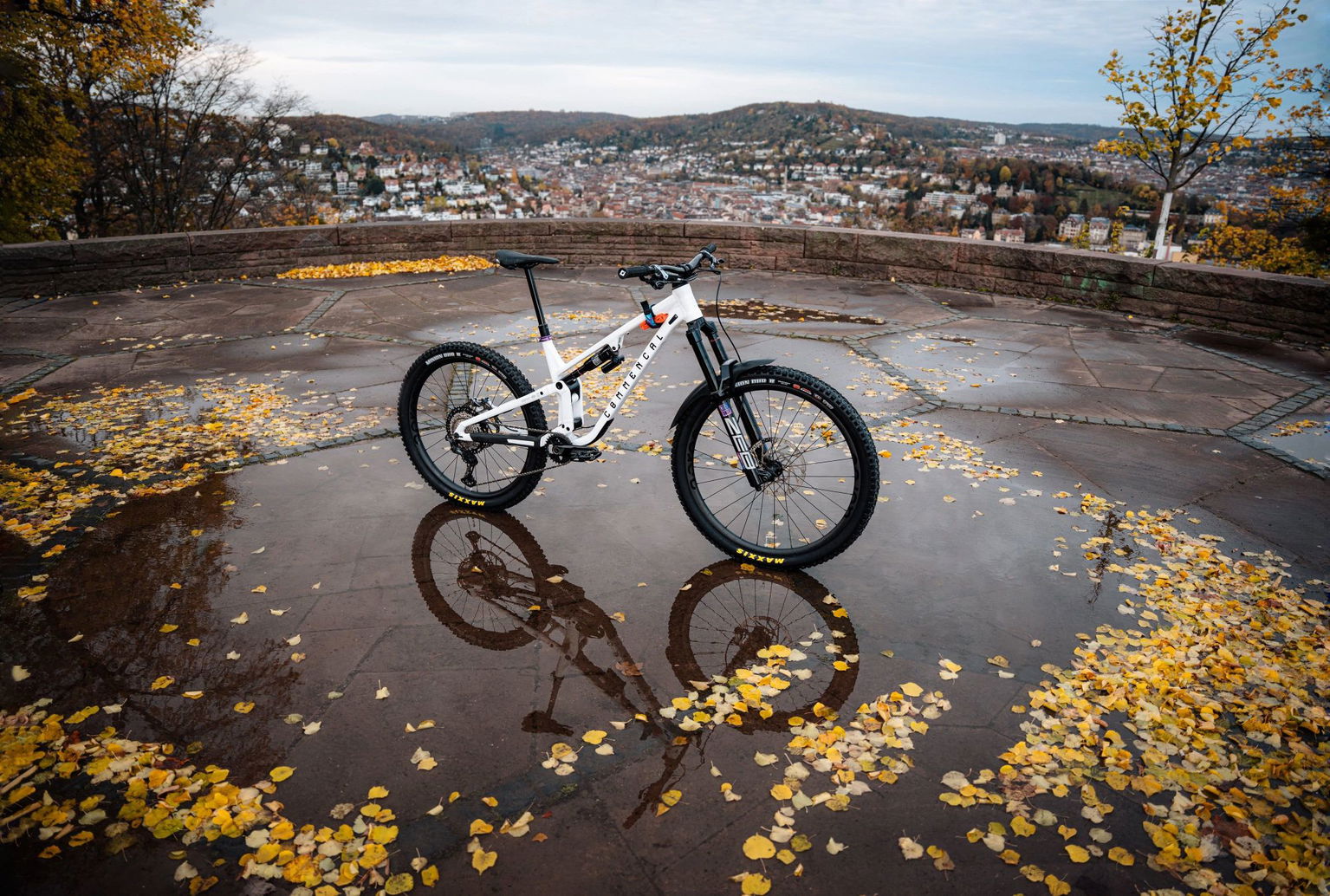 acros-commencal-meta-sx-v5-2024-web-11