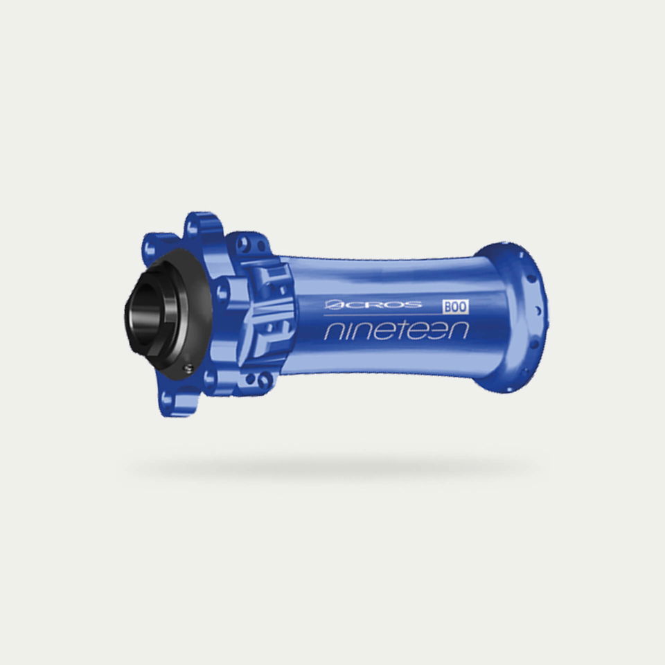 134a65b2e2ce1d21fd4f1242dc5b2777ed749e54