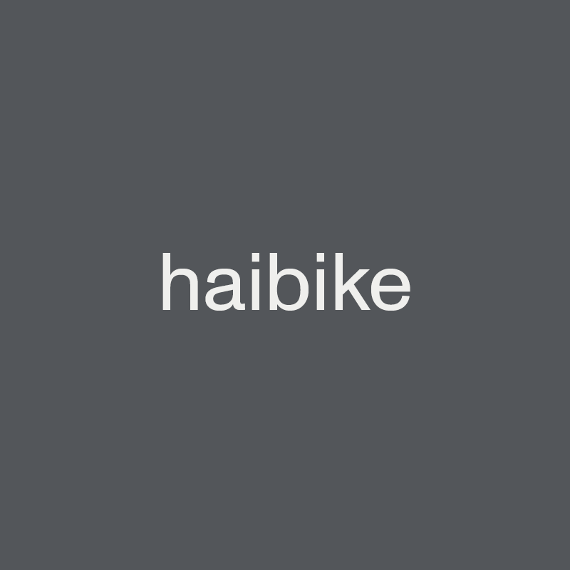haibike_800x800px_darkgrey