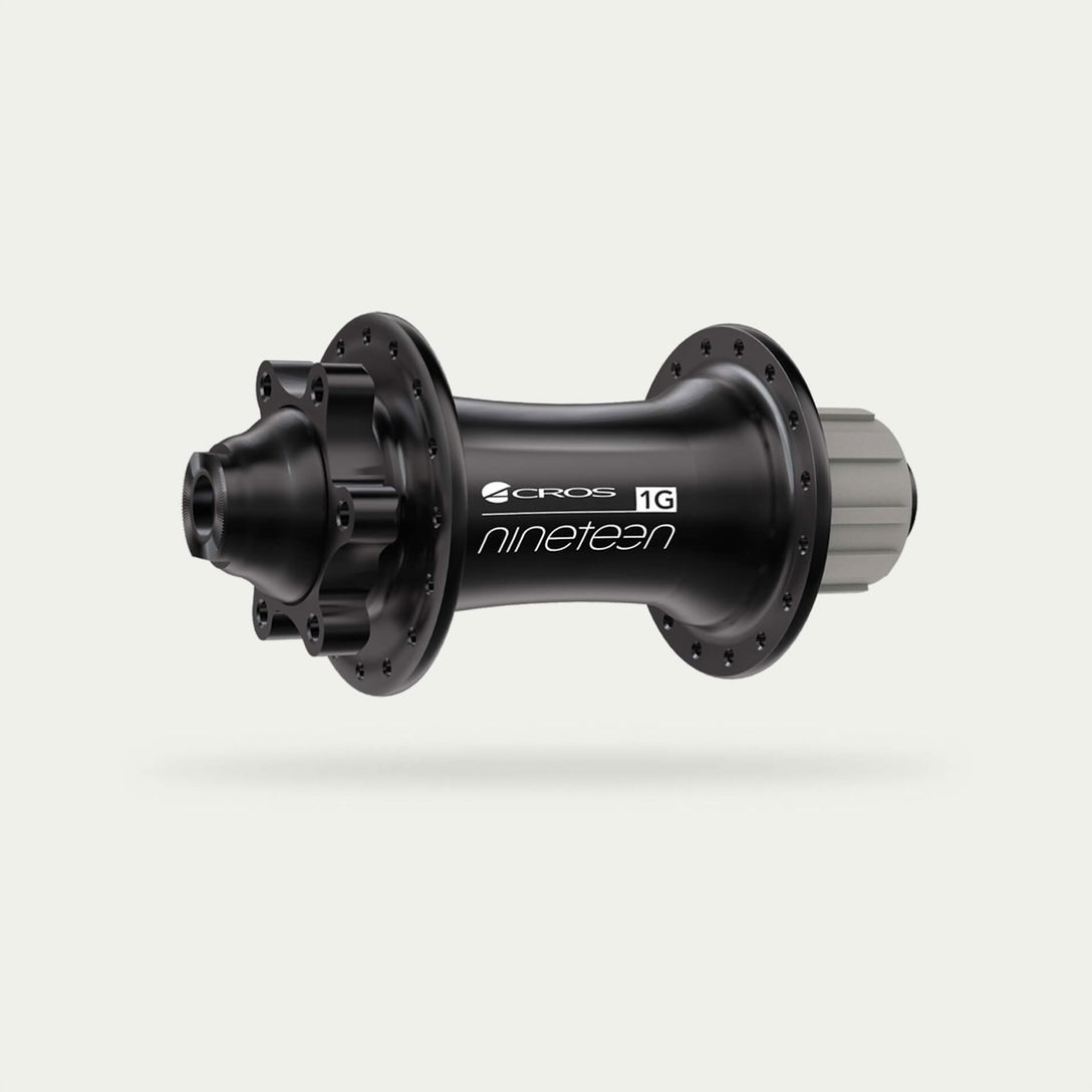 nineteen-singlespeed-hinterrad-nabe