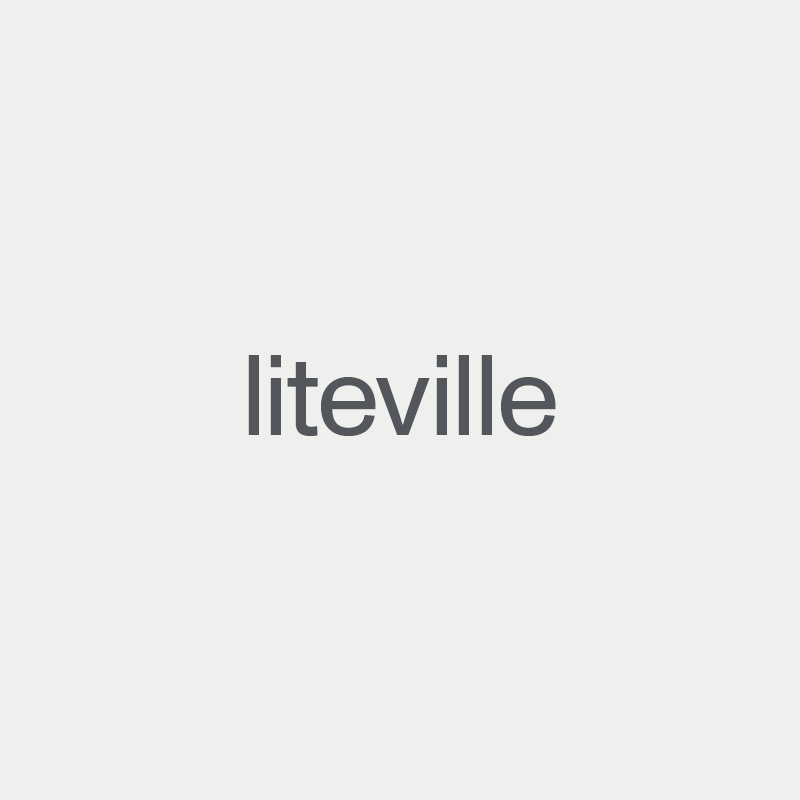 liteville_industries_800x800px_lightgrey