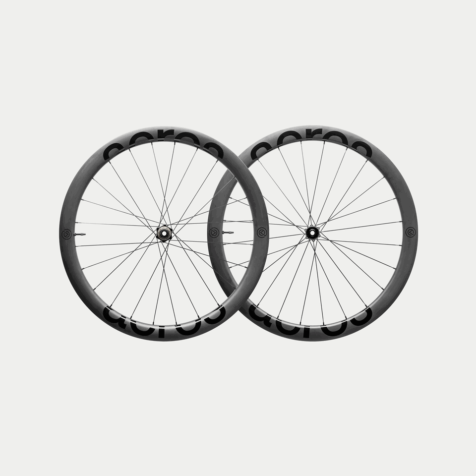 9de4dc33083b010549c9fe478bc530b8c05d27ff