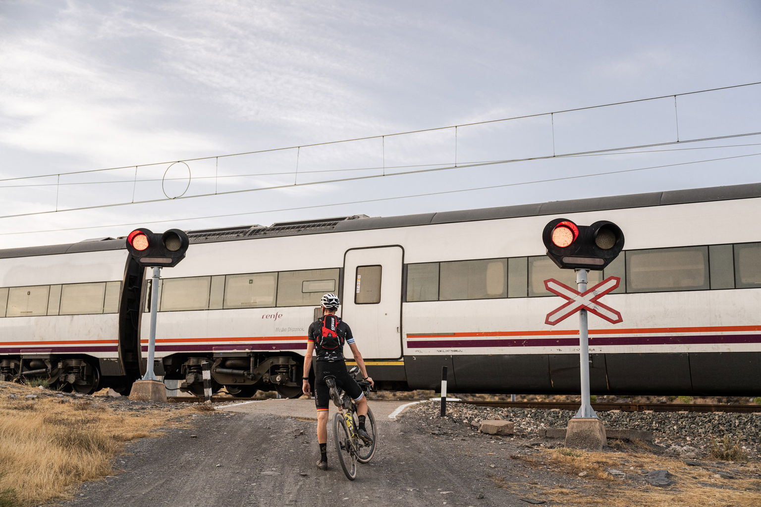 acros-badlands-2022-seb-breuer-22