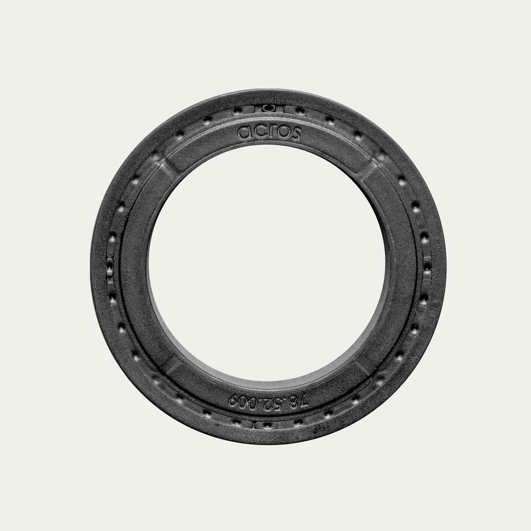 bsa innenlager lagerset