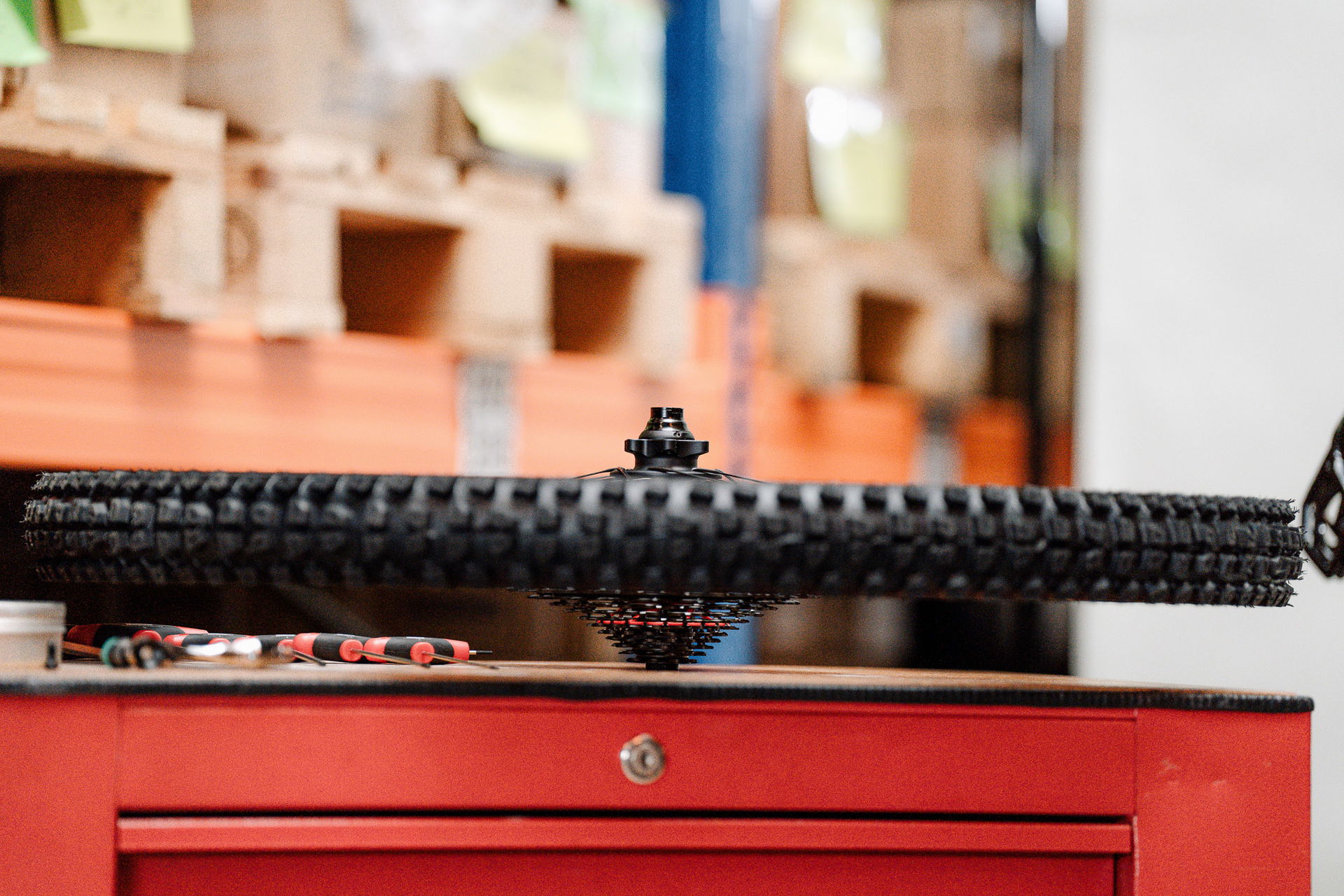 acros_atherton_a.170_dreambuild_2025-070