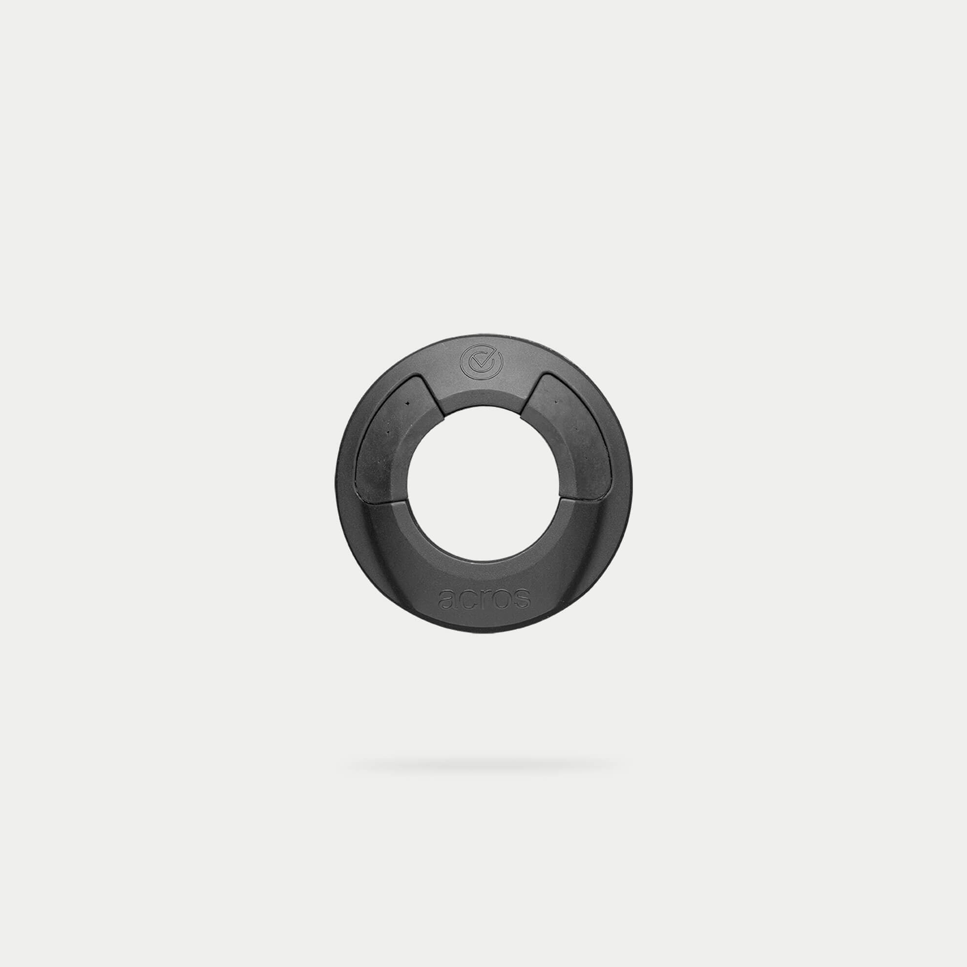 Acros bike components | acros