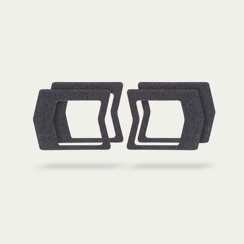 36904d2eb331a7c7f00adf0309096eee525b8911