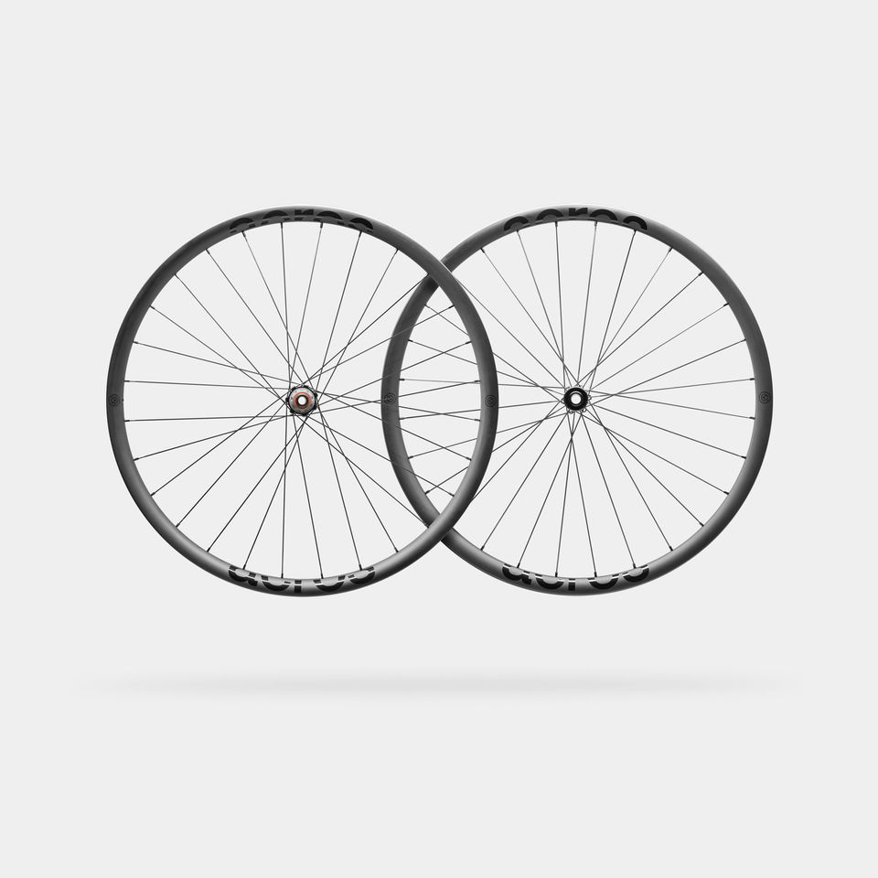 1b7499845acdd7e0a975415351635b8cc89dcd8a