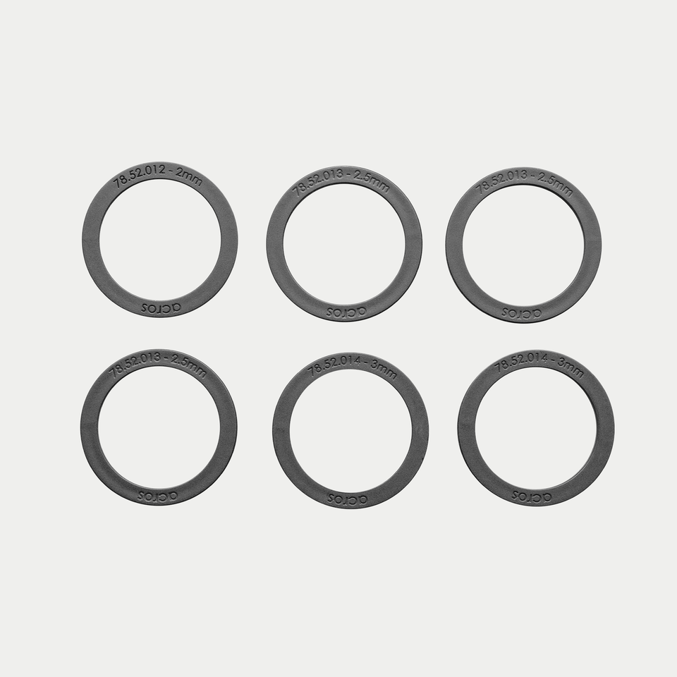 cc4e21a0ef252caf1fd61ef0c3505fba0fcd1c22