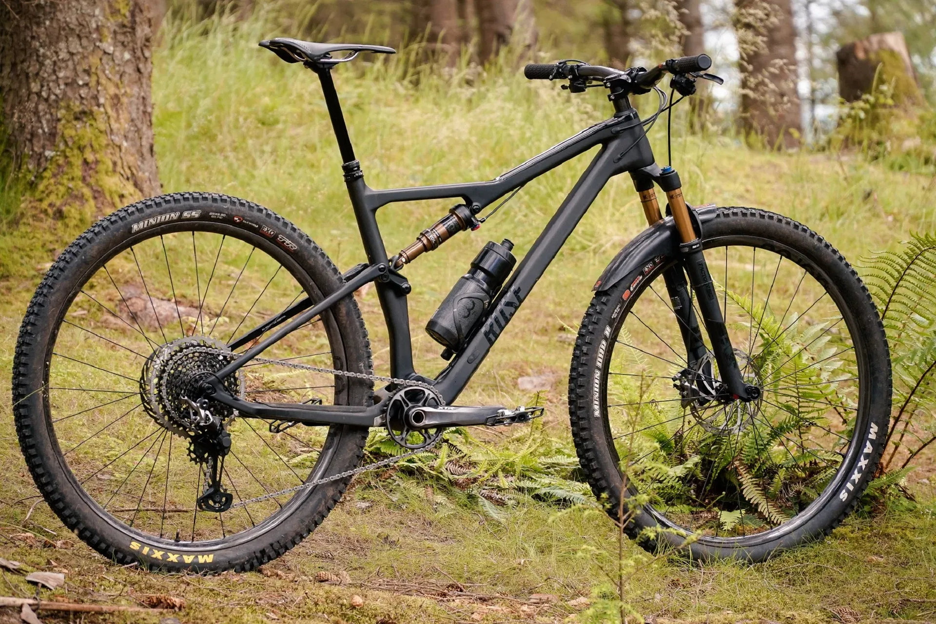 acros_AMBASSADOR_2020-07_James-Shirley_Rose-Thrill-Hill_01