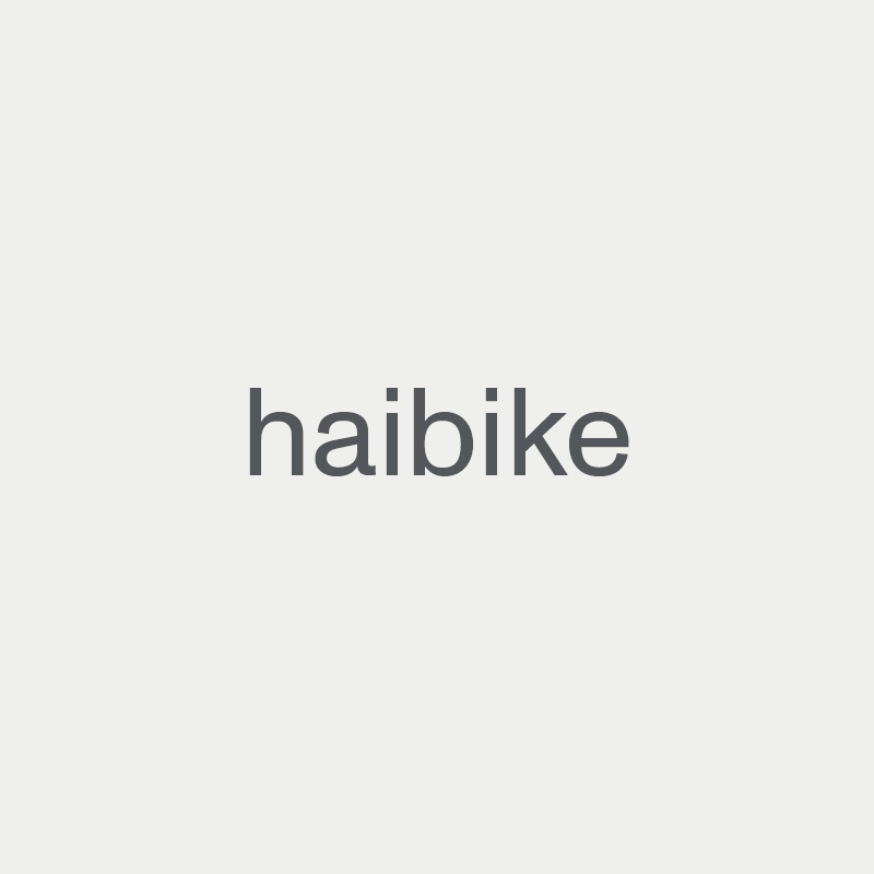 haibike_800x800px_lightgrey