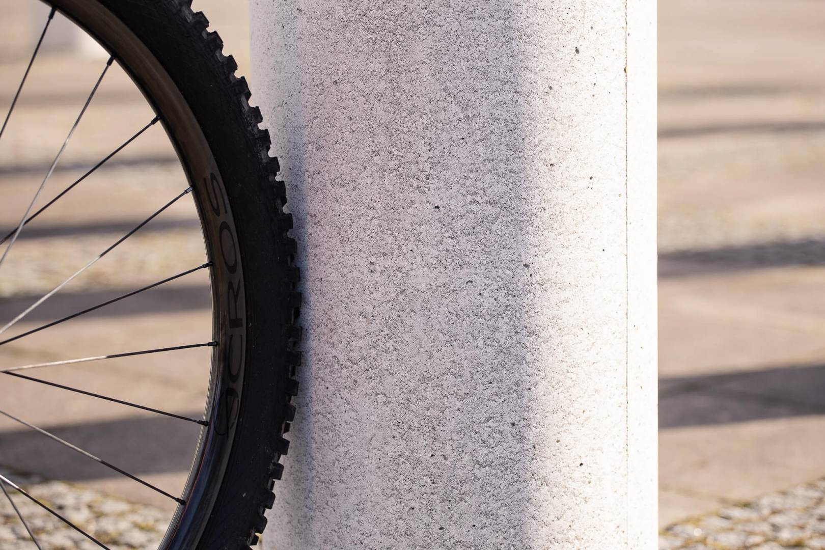 acros_INSIDE_2020_bike-check-Axel_Commencal-Meta-TR29_018_LowRes