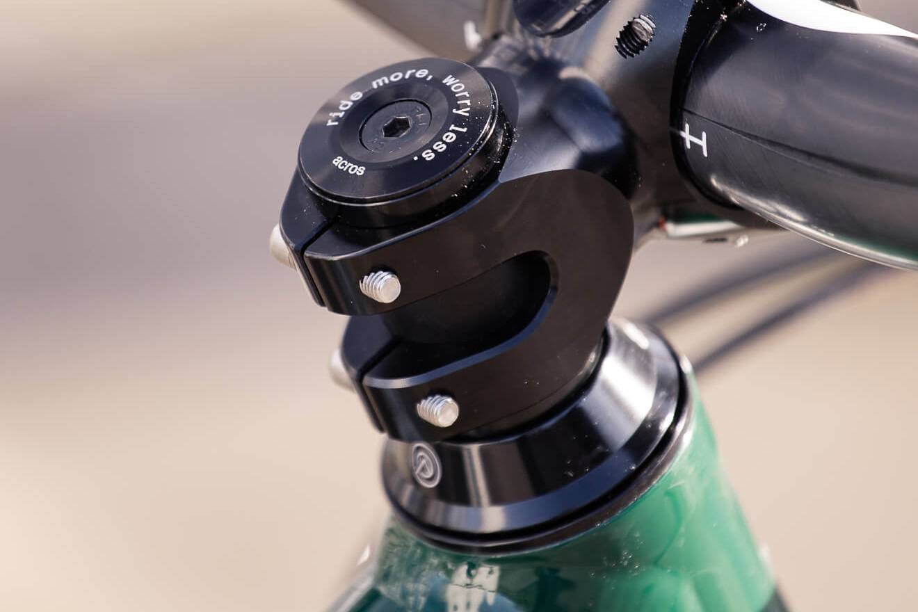 acros_INSIDE_2020_bike-check-Axel_Commencal-Meta-TR29_042_LowRes