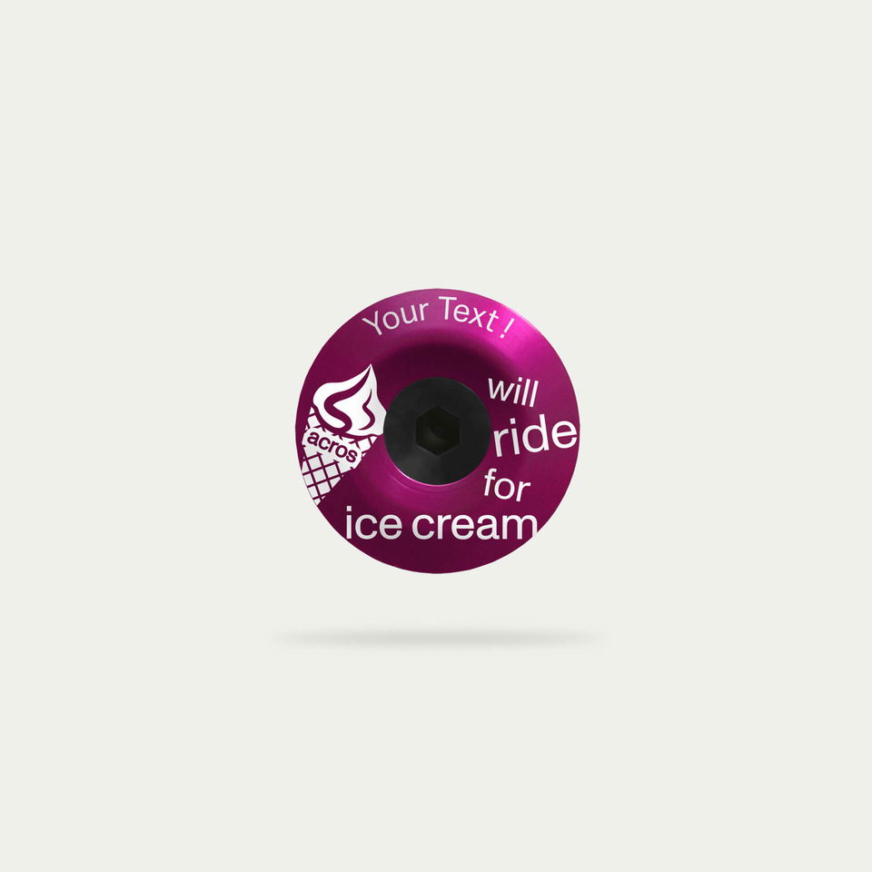 6c1f52e8954ccce8f67b367531f6e2ff3cf99850