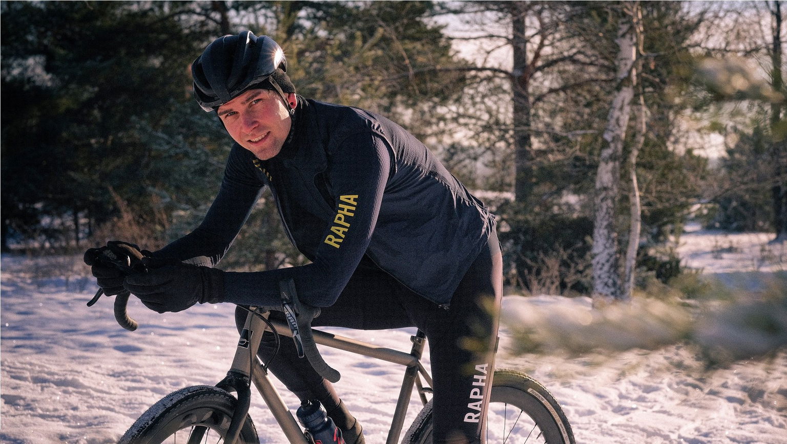 acros_Journal_Bike-Check_Sour-Bikes-Purple-Haze_Gravel-Bike-19-_header