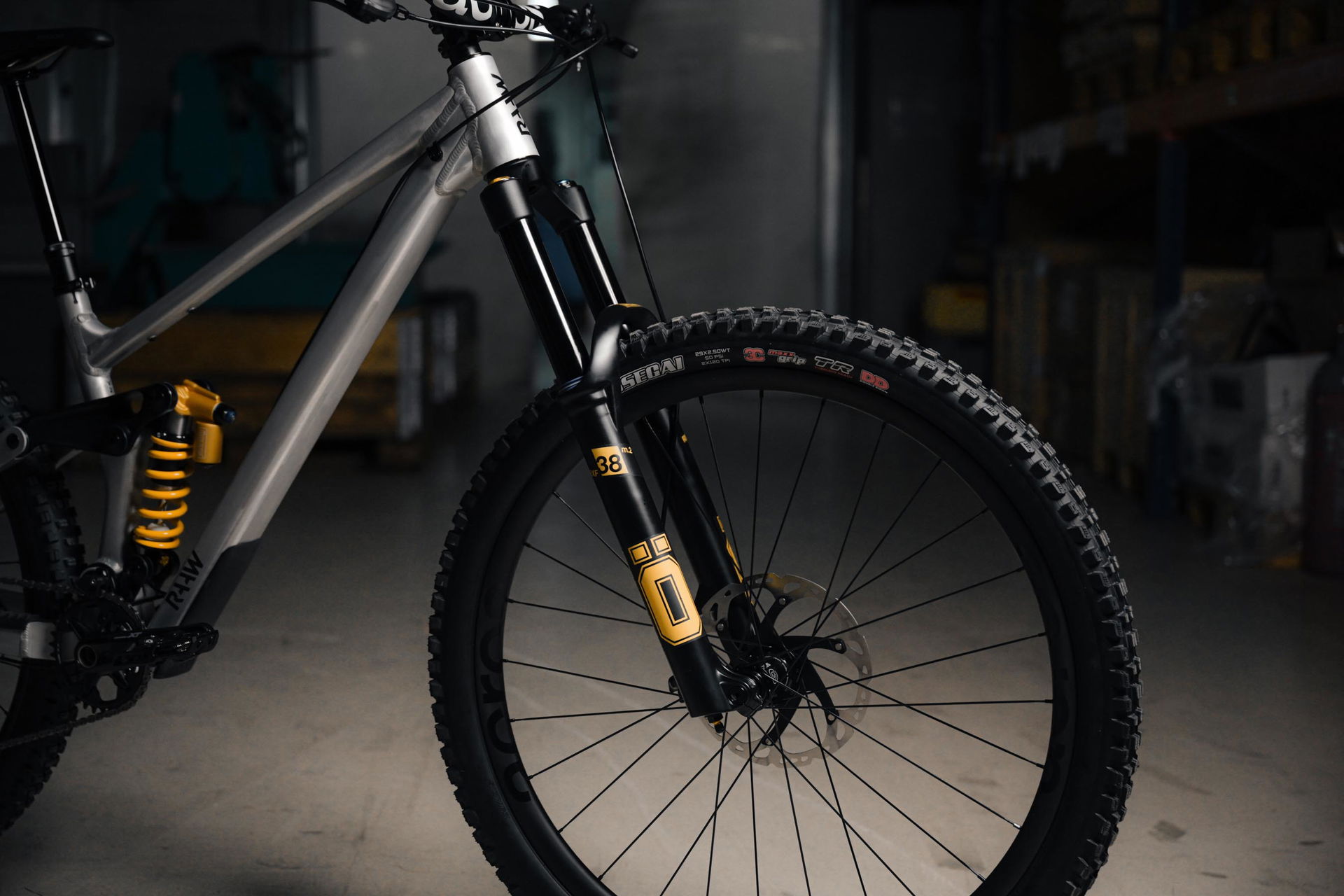 raaw-madonna-acros-dreambuild-2023-web-7