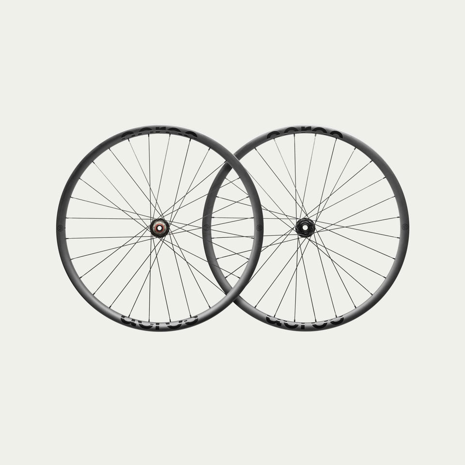 b3fd5f93c87461c27fd77959c44ed1545b87dcd3