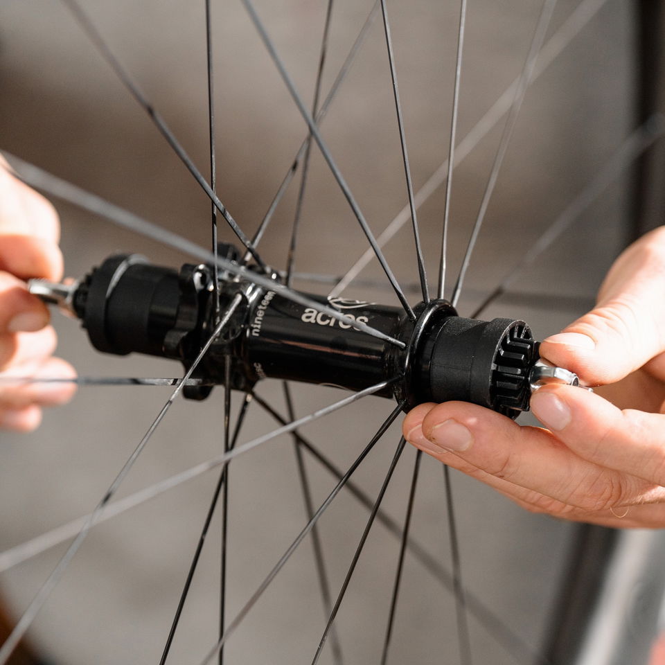 e1123af38139896ea4c65b67ee4ef1918c2f0779