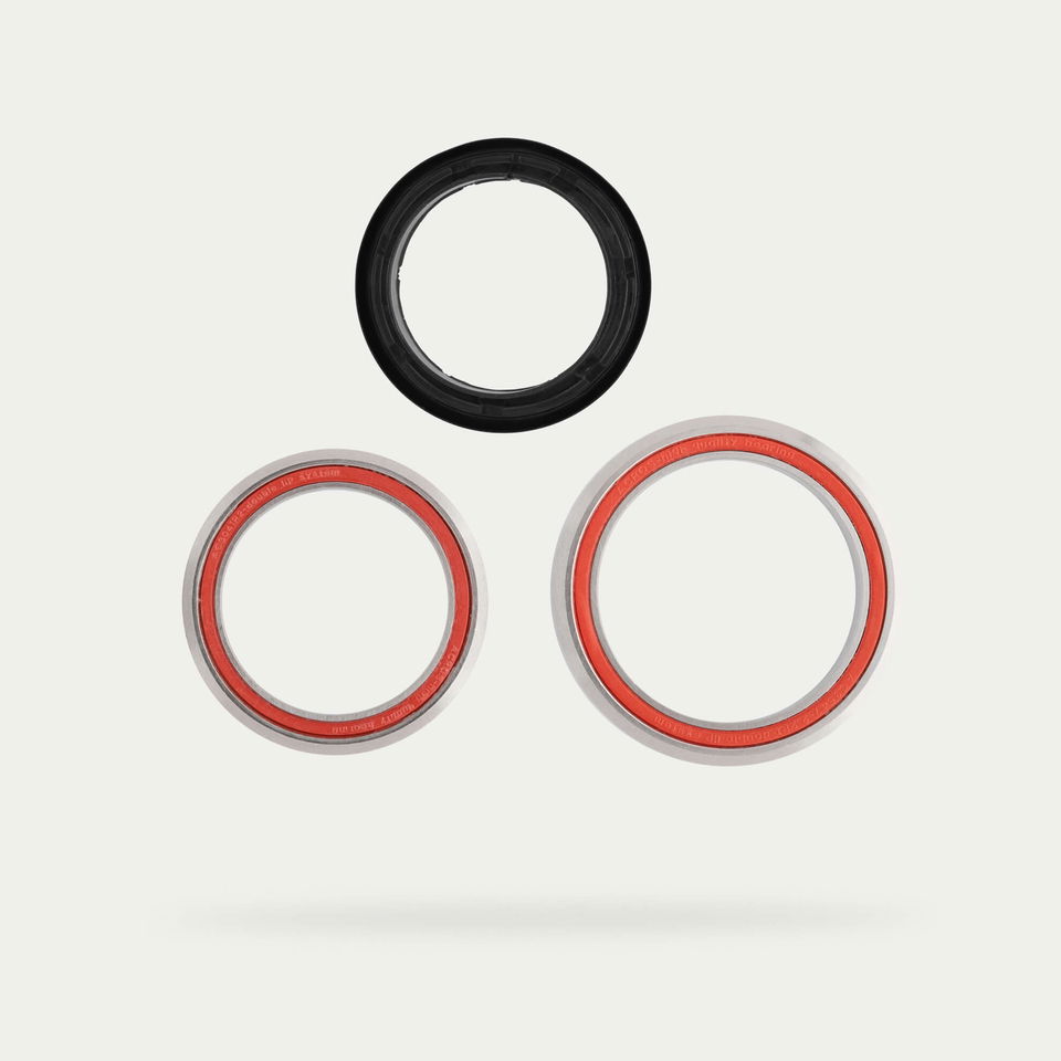 ba2acc2715b169b233fb89e3ada898d14664d35f