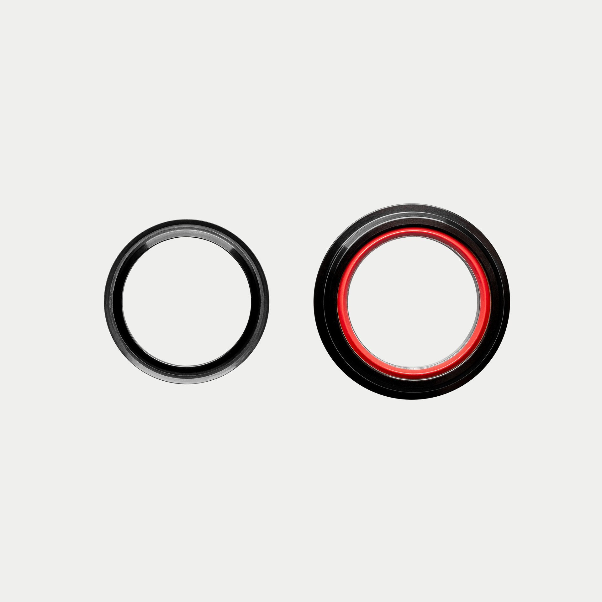 acros zs55 headset lower part, 1.5