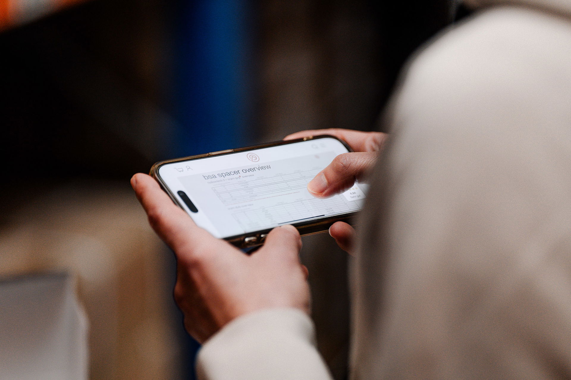 acros_atherton_a.170_dreambuild_2025-043