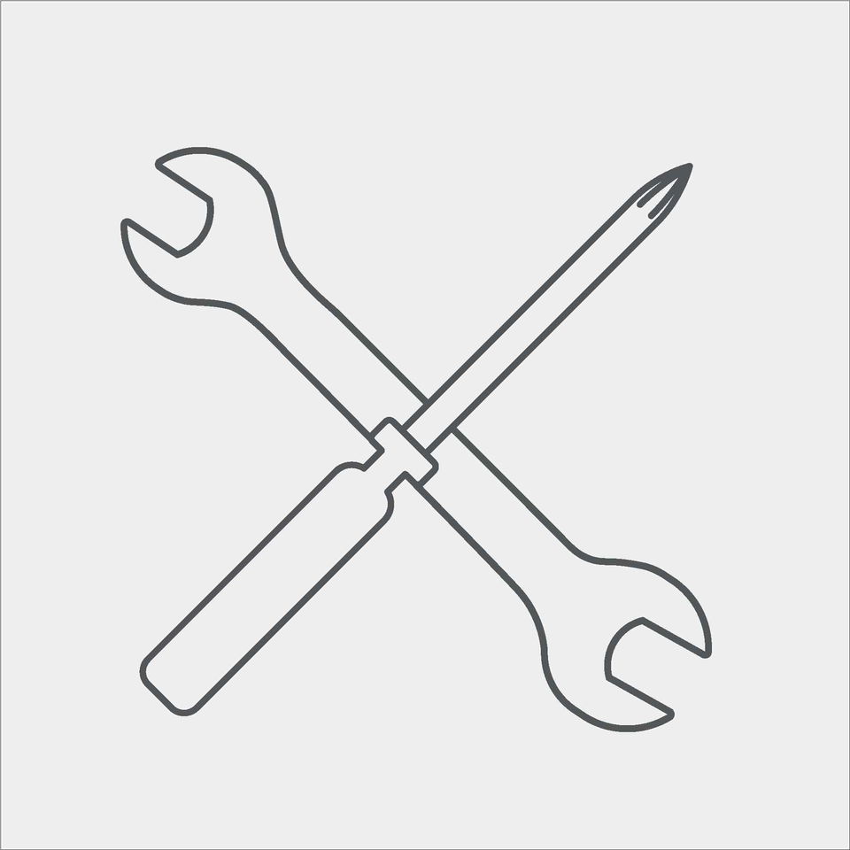 45cfa9f8db6ea36e73a8e5fc57a702e0225fd255