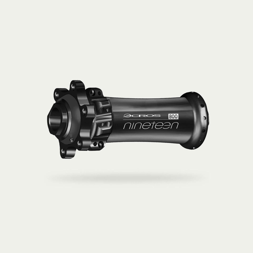 c93871a2fc86e8e8dbfb025f553feaf85efaa56d