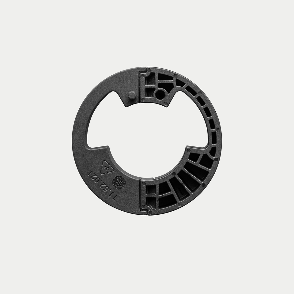 50b0421d9d830567c06c7d8c98747002c9b3b2f8