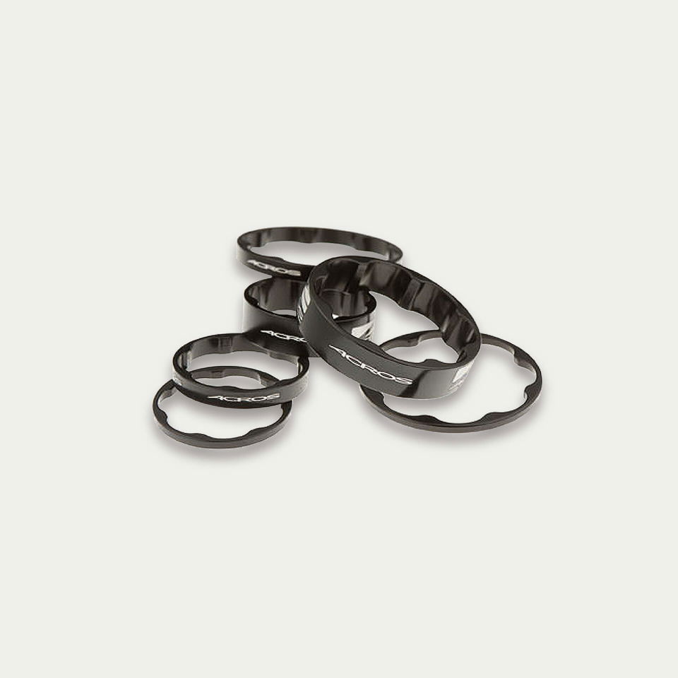 99e091d783dc1033c3684b5e7a3ee8cbb45dfc12