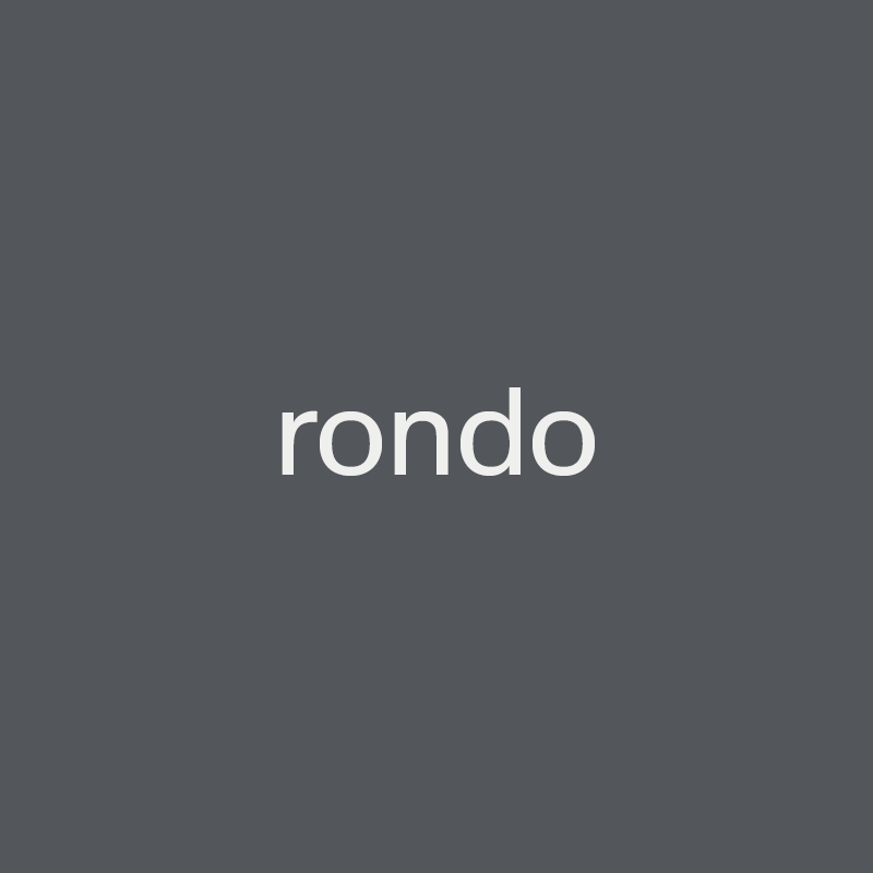 OEM_landing_pages_Kacheln_rondo_800x800px2