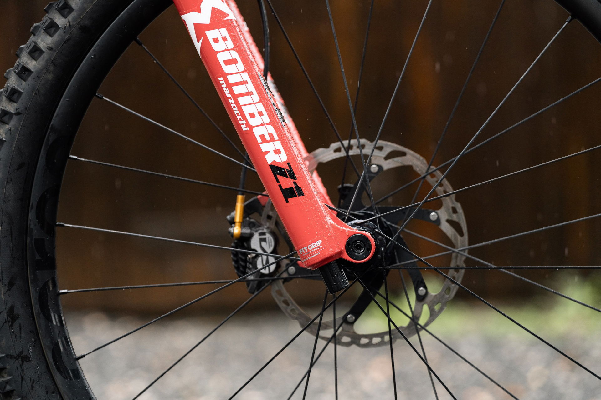 acros_dreambuild_laurins_propain_tyee-025