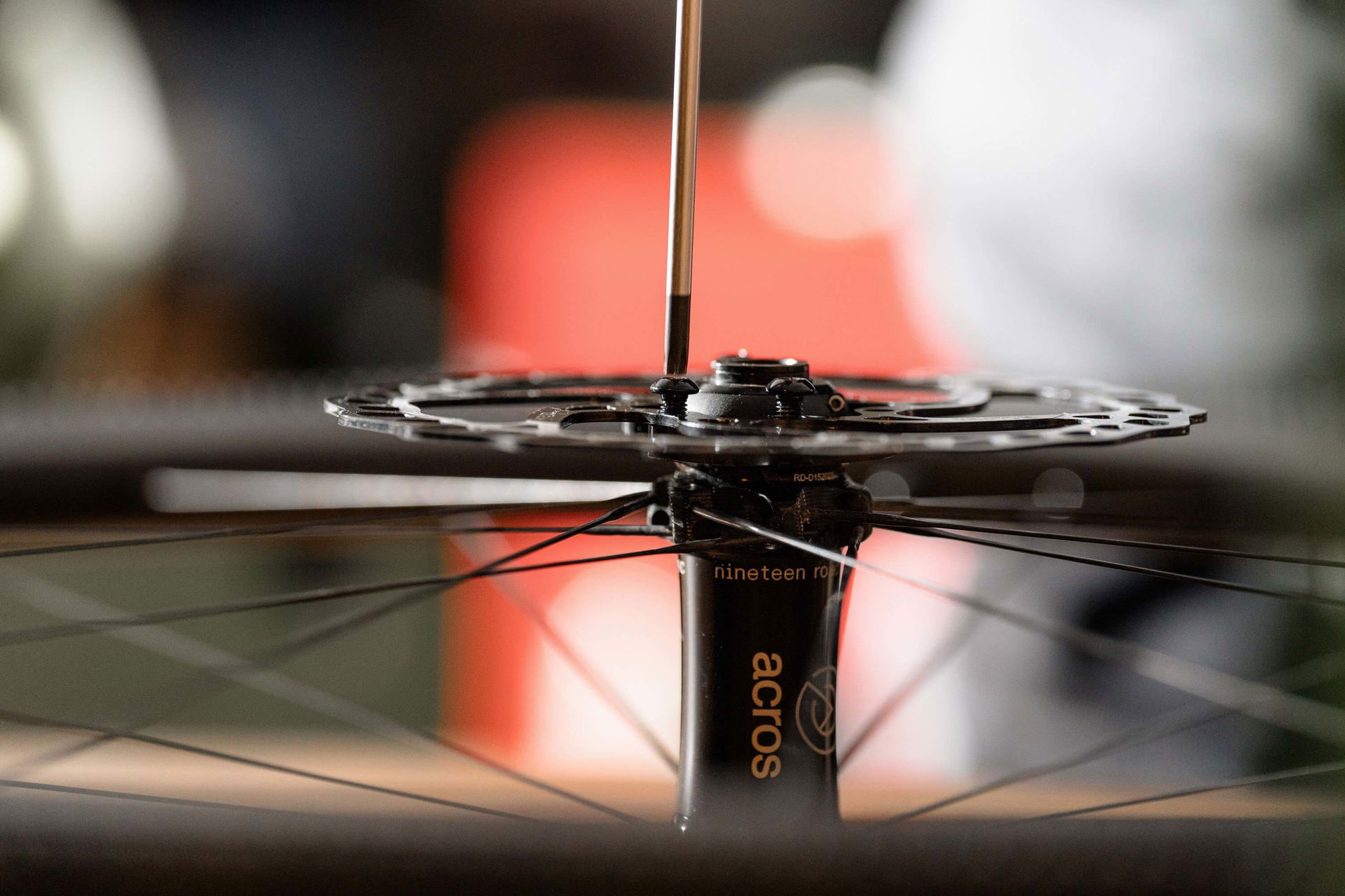 moritz-arc8-gravel-dreambuild_web-143