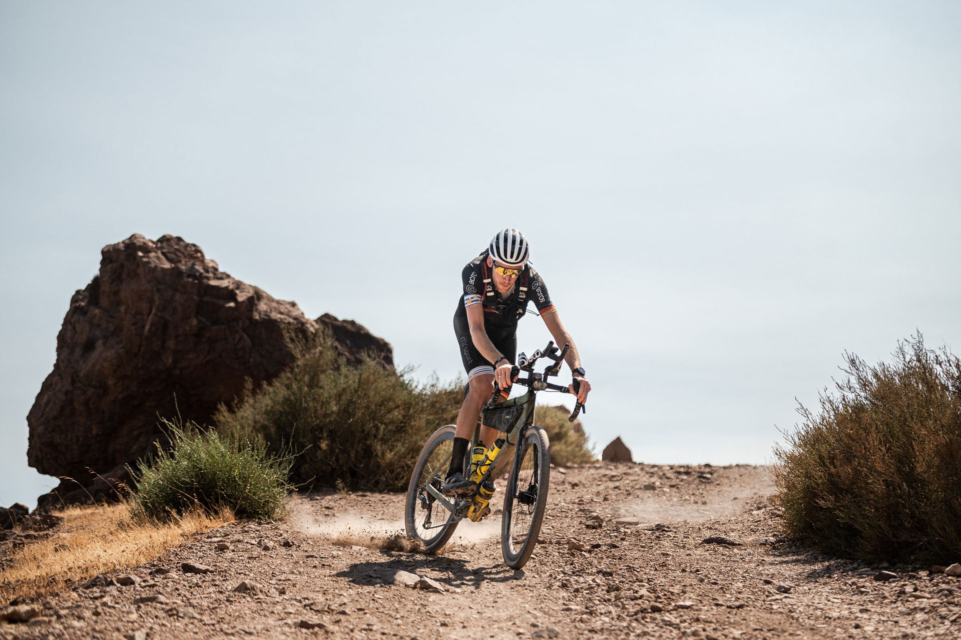 acros-badlands-2022-seb-breuer-11