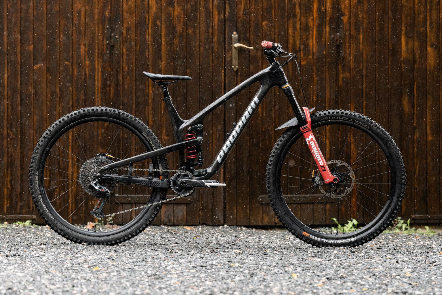 acros_dreambuild_laurins_propain_tyee-002-min