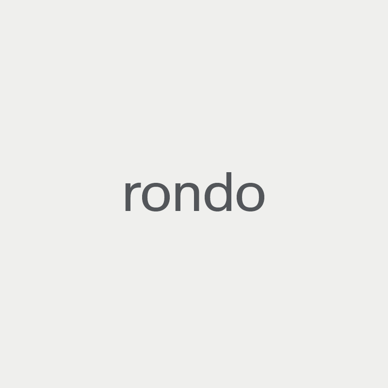 OEM_landing_pages_Kacheln_rondo_800x800px