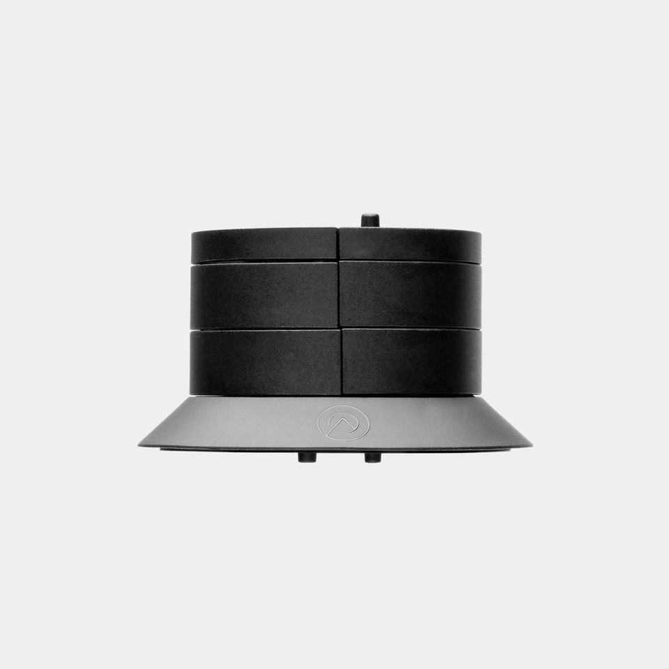 98e64d360866286875cd4dc503add55ee0391085