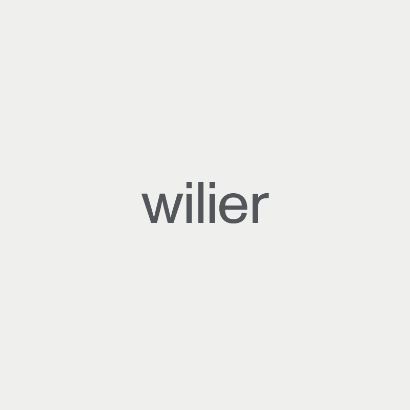 wilier_800x800px_lightgrey